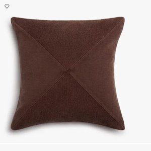 Parachute SET OF TWO Canvas Pillow Covers